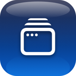 altab icon